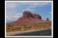Impressionen 81 Monument Valley (6).jpg